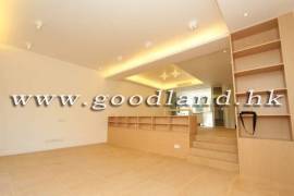 Clear Water Bay Villa For Rent