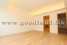 Clear Water Bay Villa For Rent