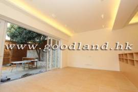 Clear Water Bay Villa For Rent
