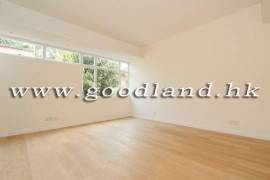 Clear Water Bay Villa For Rent