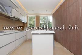 Clear Water Bay Villa For Rent