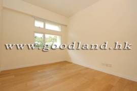 Clear Water Bay Villa For Rent