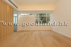Clear Water Bay Villa For Rent