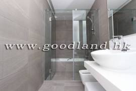 Clear Water Bay Villa For Rent