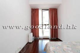 Clear Water Bay Villa For Sale