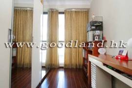 Clear Water Bay Villa For Sale