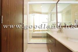 Clear Water Bay Villa For Sale