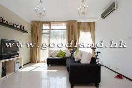Clear Water Bay Villa For Sale