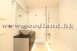Clear Water Bay Villa For Sale