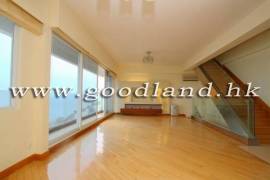 Clear Water Bay Villa For Sale