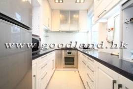 Clear Water Bay Villa For Sale