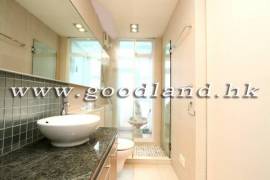 Clear Water Bay Villa For Sale