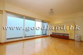 Clear Water Bay Villa For Sale