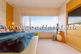 Clear Water Bay Villa For Rent