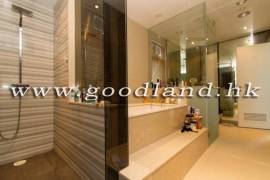Clear Water Bay Villa For Rent