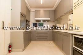Clear Water Bay Villa For Rent