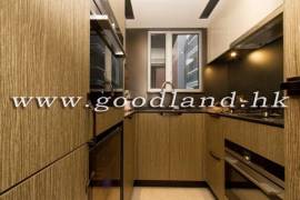 清水灣傲瀧公寓出售