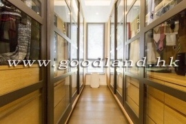 Sai Kung Villa For Sale