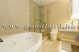 Sai Kung Villa For Sale