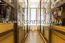 Sai Kung Villa For Sale