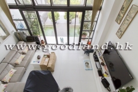 Sai Kung Villa For Sale