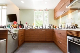 Sai Kung Villa For Sale