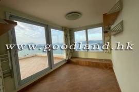 Clear Water Bay Apartment For Sale