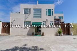 Clear Water Bay Apartment For Sale