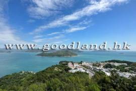 Clear Water Bay Apartment For Sale
