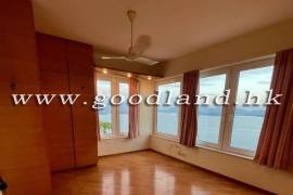 Clear Water Bay Apartment For Sale