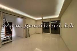 Clear Water Bay Apartment For Sale