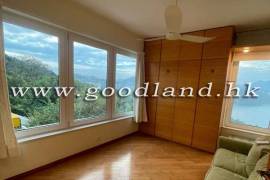 Clear Water Bay Apartment For Sale