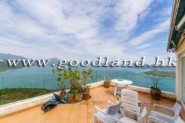 Clear Water Bay Apartment For Sale