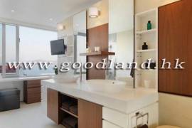 Clear Water Bay Villa For Sale