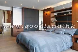 Clear Water Bay Villa For Sale