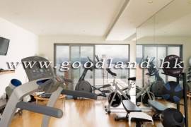 Clear Water Bay Villa For Sale