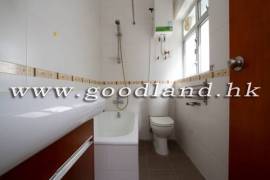 Clear Water Bay Villa For Rent