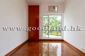 Clear Water Bay Villa For Rent