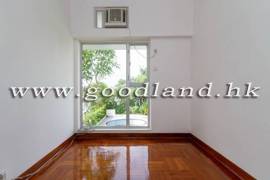 Clear Water Bay Villa For Rent
