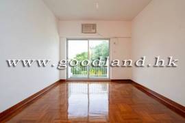 Clear Water Bay Villa For Rent