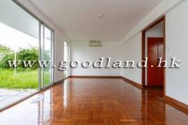 Clear Water Bay Villa For Rent