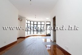 清水灣管理屋苑住宅單位出售