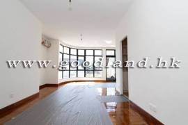 Clear Water Bay Apartment For Sale