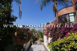 Clear Water Bay Apartment For Sale