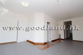 Clear Water Bay Apartment For Sale