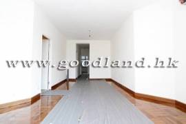 Clear Water Bay Apartment For Sale