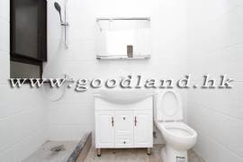 Clear Water Bay Apartment For Sale
