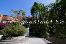 Clear Water Bay Apartment For Sale