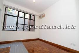 Clear Water Bay Apartment For Sale