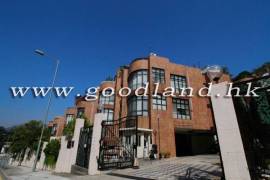 Clear Water Bay Apartment For Sale